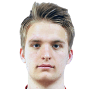 Péter Nacsa fm 2020