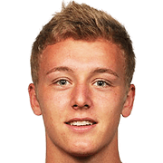 Fabian Gmeiner fm 2019