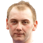 Lukasz Szedzielarz fm 2020