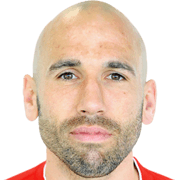 Lukasz Matusiak fm20