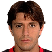 Rodrigo Arroz fm20