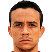 Danilo Tarracha fm20