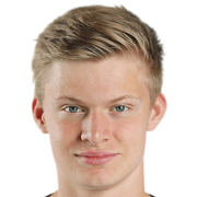 Jakob Golz fm19
