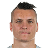 Kevin Müller fm19