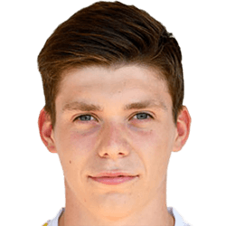 Thorsten Schriebl fm20