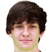 Bernhard Unger fm 2020