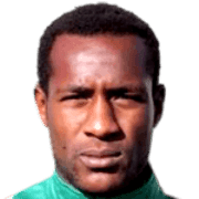 Abdallatif Al-Bahdari fm20