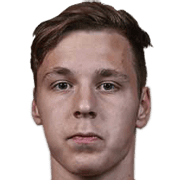 Martin Majnovics fm 2020