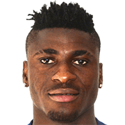 Lanre Kehinde fm 2019