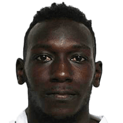 Raiko Arozarena fm 2020