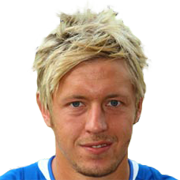 Sebastian Wagener fm 2020