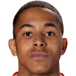 Kwesi Pira Kawawa fm 2020