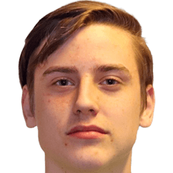 Wille Jakobsson fm 2020