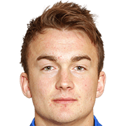 Victor Grodås fm 2020