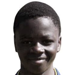 Martins Egbe fm 2020