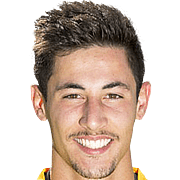 Miguel Carvalho fm 2020