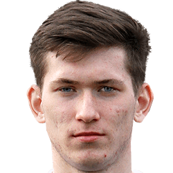 Krystian Kusal fm 2020