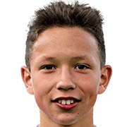 Marcin Wisniewski fm 2020