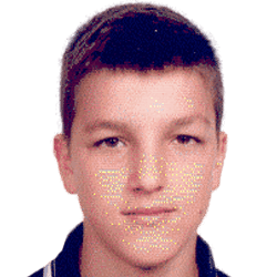 António Podstawski fm20