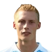 Marco Wölfel fm 2020
