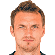 Ioannis Takidis fm 2020