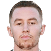 Scott Tancock fm 2020