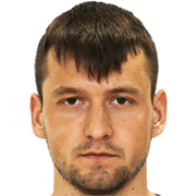 Alexey Zaleskiy fm20