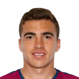 Bryan Álvarez fm 2020