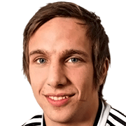 Oscar Lander fm 2020