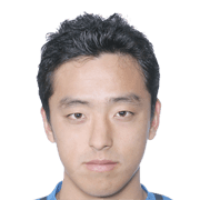 Ahn Sung-Hoon fm 2020