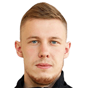 Vladimir Kozko fm 2020