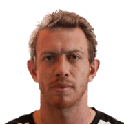 André Cunha fm 2020