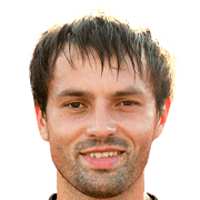 Alexey Kuznetsov fm 2020