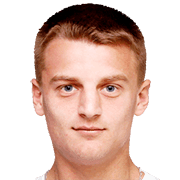 Artem Tatarevich fm 2020