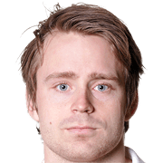 Simon Molander fm 2020