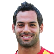 Moshe Ben-Lulu fm 2020