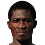 Mumuni Abubakar fm 2020