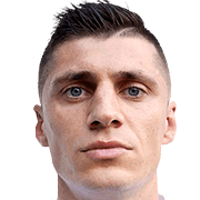 Wojciech Bijan fm 2020