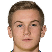 Nils Küchler fm 2020