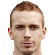 Mario Töpel fm 2020