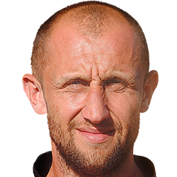 Janusz Gancarczyk fm20