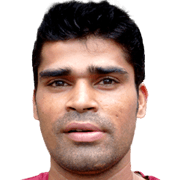 Manish Maithani fm 2020