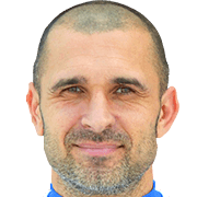 Maciej Kowalczyk fm 2020