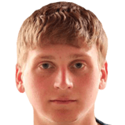 Alexandr Yuditskiy fm 2020