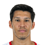 Marcel Correia fm19
