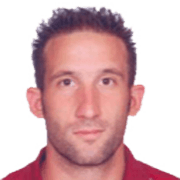 Csaba Kerepeczki fm 2020