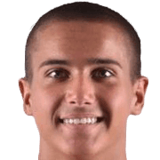 Balázs Vitelki fm 2020