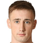 Oleg Chmyrikov fm 2020