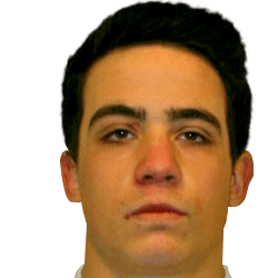 Krzysztof Rybak fm 2020