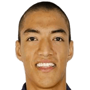 Raymundo Fulgencio fm20